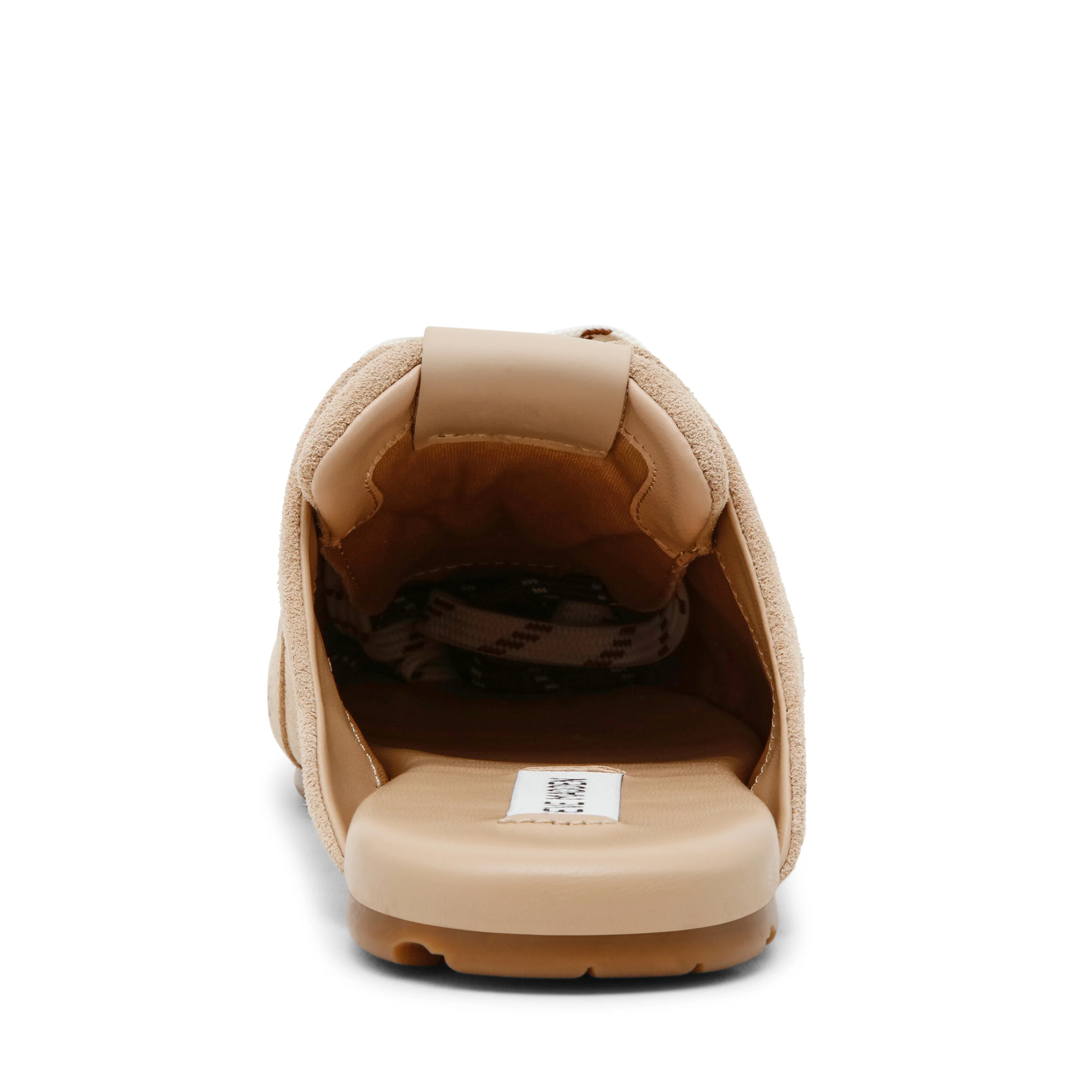 Productafbeelding 4