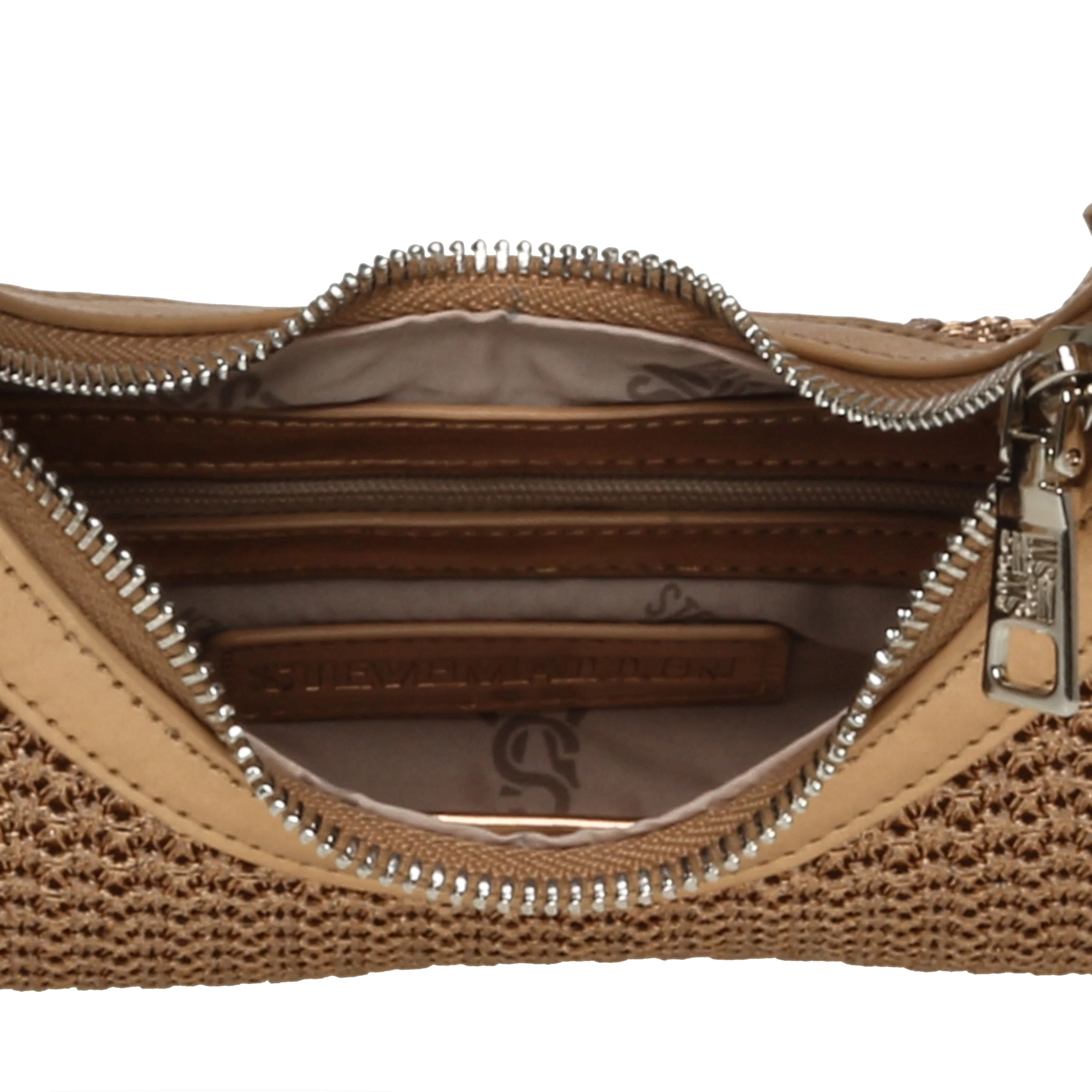 Productafbeelding 5