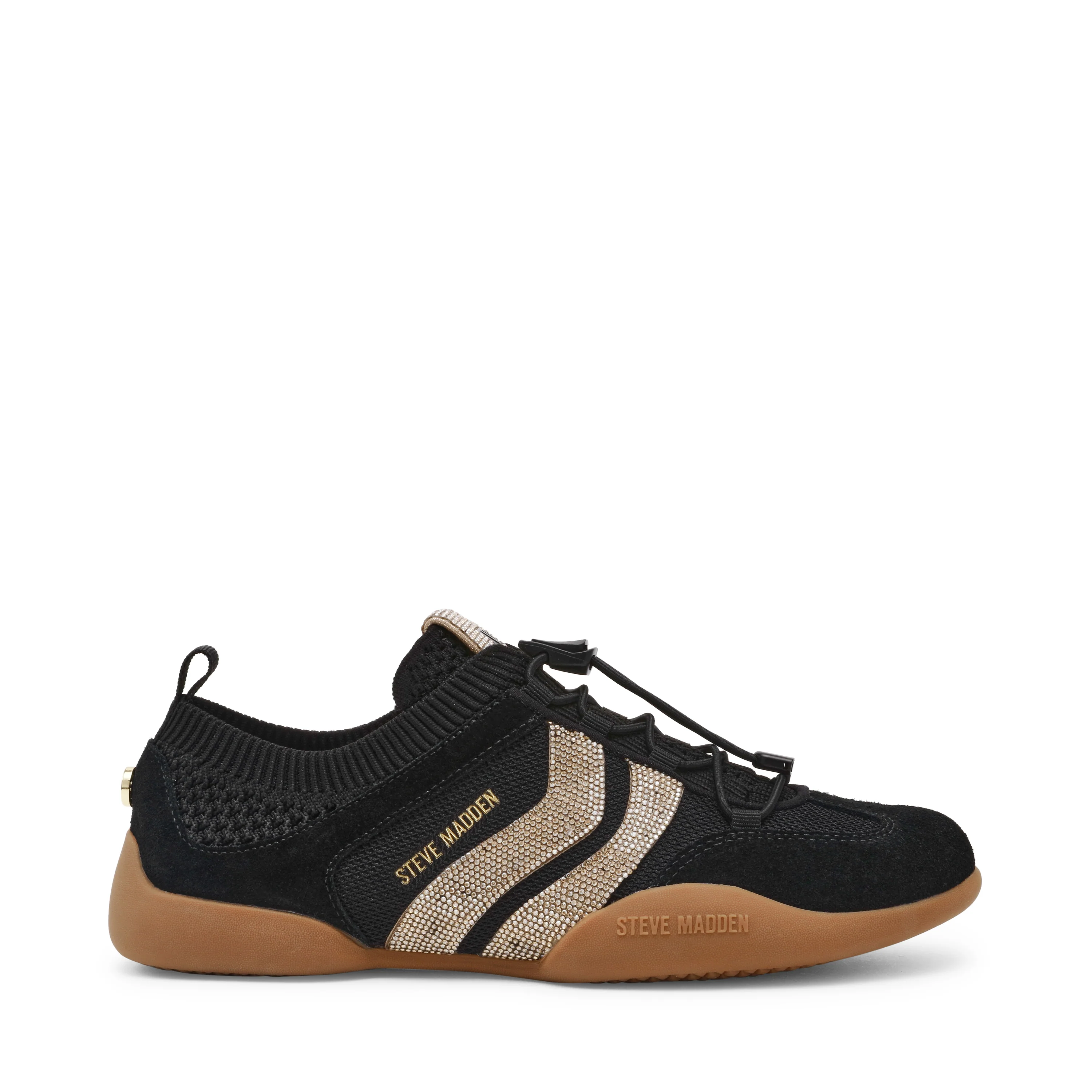 De populairste sneakers