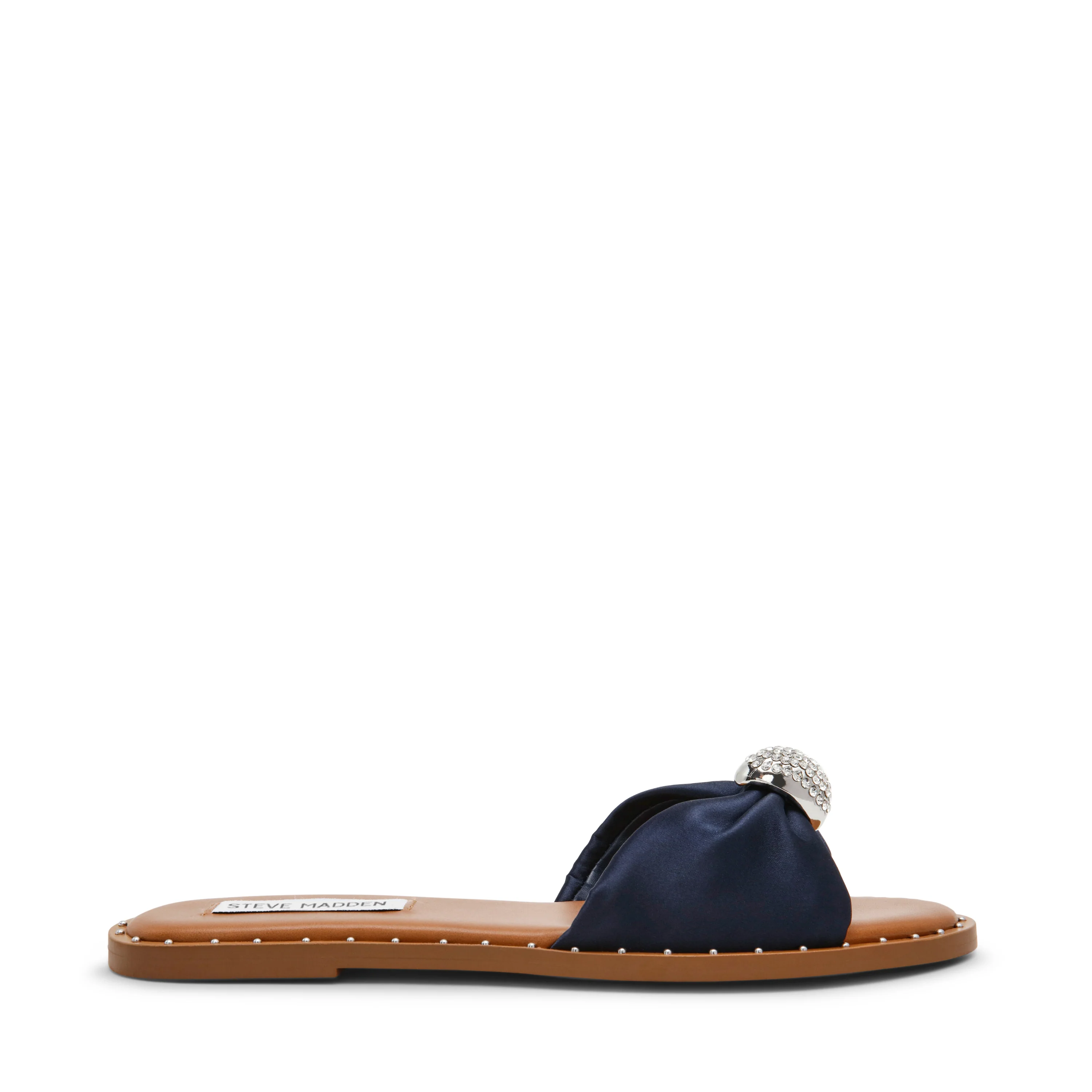 Nieuwe bestverkochte sandalen