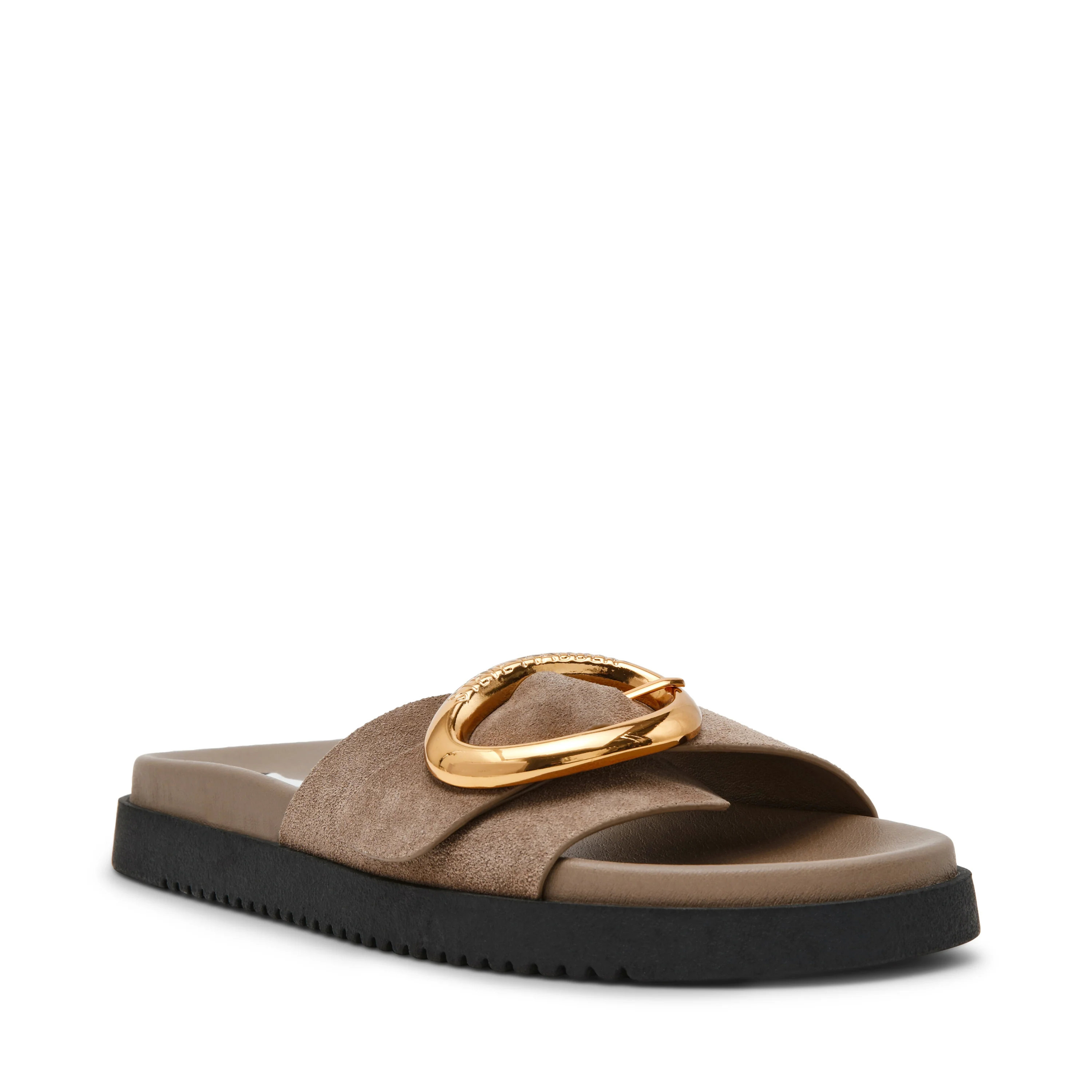 Productafbeelding 2