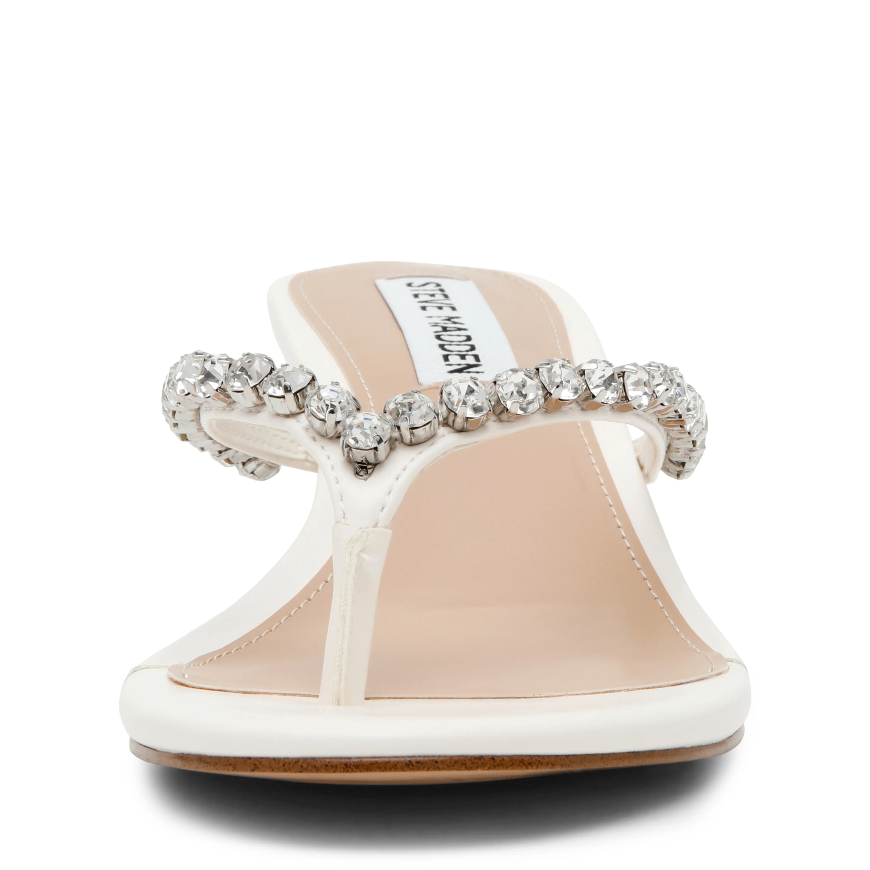 Productafbeelding 3
