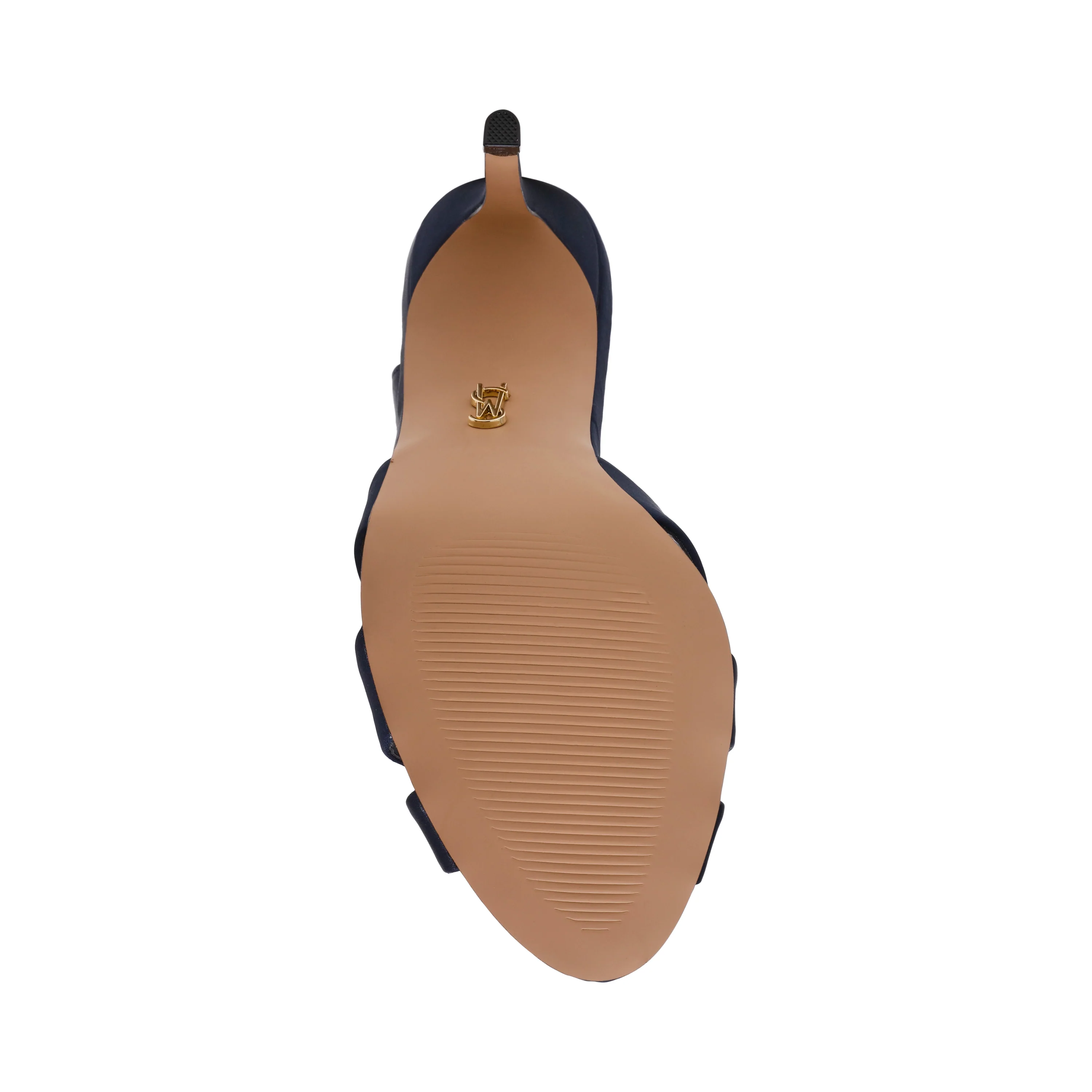 Productafbeelding 7